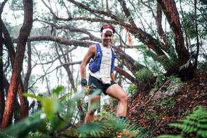 BIB: 
                            <button type="button" onclick="openModal(26295677)" class="btn btn-primary btn-sm float-right btn-popup" data-toggle="modal" data-target=".modal-high-quality">
                        <i class="fas fa-shopping-cart"></i> Add to Cart
                    </button>
                                            <button type="button" onclick="isThisMe(26295677, true)" class="btn btn-success btn-sm float-right btn-popup btn-isme hidden" data-toggle="tooltip" data-placement="bottom" title="นี่คือรูปของคุณใช่ไหม คลิกที่นี่เพื่อเอาเข้าอัลบั้ม">
                        <i class="fas fa-plus"></i> Add to album
                    </button>
                    <button type="button" onclick="isThisMe(26295677, false)" class="btn btn-warning btn-sm float-right btn-popup btn-isnotme hidden">
                        <i class="fas fa-ban"></i> Remove from album
                    </button>